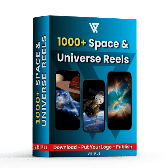 All In One Viral Reels Bundle